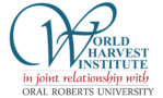 World Harvest Institute